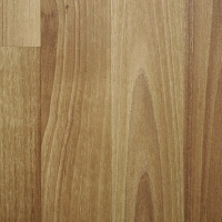  QuickStep Loc Floor 7*190*1200  