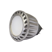   LEDcraft   LC-120-MR11-GU4-2-220-DW 