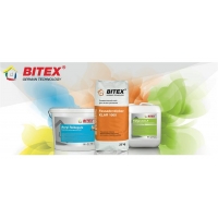     BITEX     