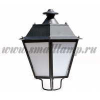   "-1"  smalllamp 