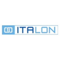     Italon  