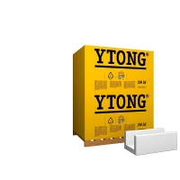   U- Ytong 500x250x300 