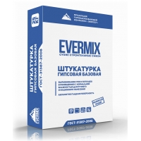    Evermix  