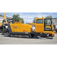 ���������� ��� MDRILLING XZ600F 