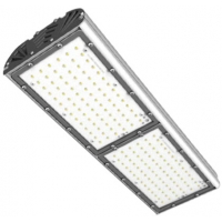    100 IP65  NEWLED.UM.96.120.5K.IP67 