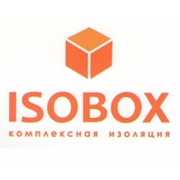   Rockwool ISOBOX 