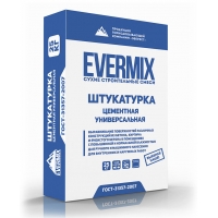    Evermix  