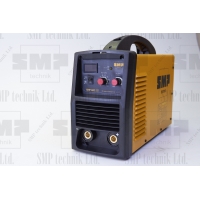       SMP ARC 251 KW   