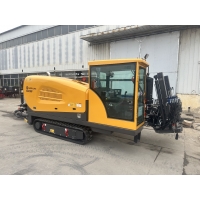��� ��������� MDRILLING XZ230F 