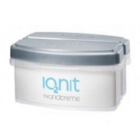 IONIT -      