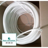 ������� ��� ��������� ������� ������ � �����  ������������� 