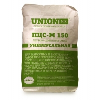 -  UNION-MIX -150 