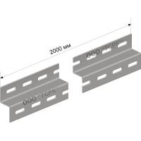  Z-  Z 25, Z45, 238, 239, 241 