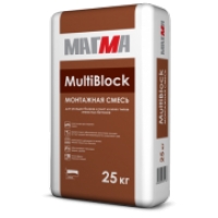     MultiBlock 