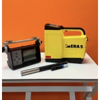 ����������� ������� ERA 5   