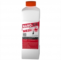      NANO-FIX MEDIC   