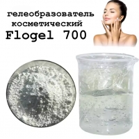  Flogel  carbopol, carbomer   