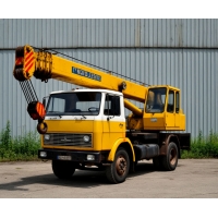 ������ ��������� �� 10 �� 100 ����   