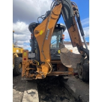 ������ ��������   