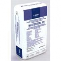 Masterseal 501 BASF  