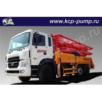  KCP Heavy Industries CO 28ZX120   HYUNDAI 