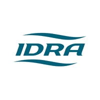 ,   IDRA  