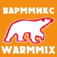   WarmMix ()   