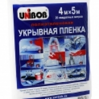   UNIBOB  