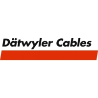   Datwyler Cables  