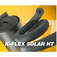  K-flex Solar HT 