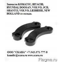  Komatsu () 205-70-73130 