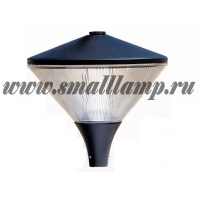   "-57"  smalllamp 