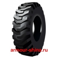  405/70-20, 405/70-24, 16.9-24, 10-16.5, 12-16.5, 17.5-25, ARMOUR R1, R4, E3/L3, L2, 