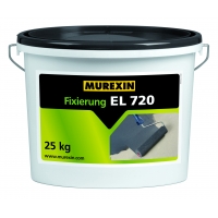   Murexin EL 720 