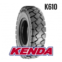     7.50-15 16PR Kenda K610 Kenda K610 