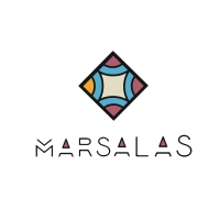       Marsalas  