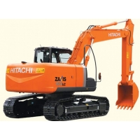  Hitachi   