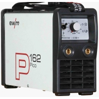   MMA Pico 162 Ewm  activArc   