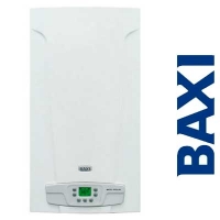    BAXI Main 5 14F 