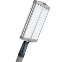    Liderlight LL--02-090-0300-67 (LL-MAG2-090-236) 