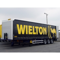   WIELTON NS 3 K   