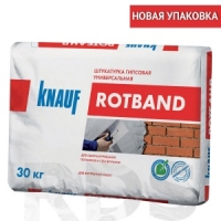 ,  KNAUF  