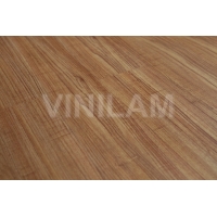   . VINILAM   - 