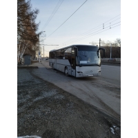 ������ ��������   