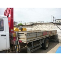   3309   Amco Veba 807 2S,   