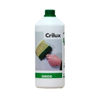  OIKOS CRILUX 1L 