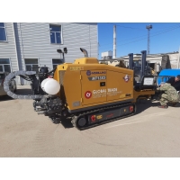 ��� ��������� MDRILLING XZ130F MDRILLING XZ130F 