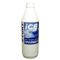 Праймер ICE F1 TURY ICE F1  TY 2316-005-48941829-2007 