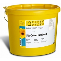   StoColor Jumbosil 15 