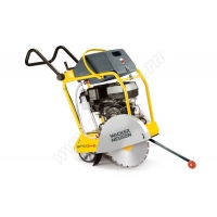    Wacker Neuson BFS 940 W   